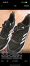 阿迪達斯adidas男鞋 DURAMO 10 運動跑步鞋 GW8336 42碼新老款隨機發(fā)貨 曬單實拍圖