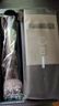 飛科(FLYCO)專業(yè)智能電動理發(fā)器FC5908 成人兒童嬰兒電推剪家用剃頭神器自理發(fā)器理發(fā)推子配理發(fā)工具 曬單實拍圖