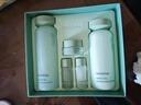 悅詩風(fēng)吟綠茶平衡舒潤(rùn)水乳套裝200ml+160ml+15ml+15ml+10ml【臨期清倉】 曬單實(shí)拍圖