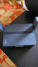CUDY AX3000 WiFi 6 迷你路由器 TR3000 2.5G網(wǎng)口 輕NAS USB充電寶供電 家用 宿舍 寢室 便攜 隨行  曬單實(shí)拍圖