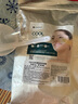LINDSAY霖賽林賽茶樹(shù)軟膜清潔控油涂泥膜大包1000g 老婆禮物 曬單實(shí)拍圖