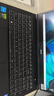 宏碁（acer）宏基暗影騎士·擎5【補(bǔ)貼20%】滿血4060顯卡高性能電競(jìng)游戲本大學(xué)生設(shè)計(jì)筆記本電腦 【擎2025】i5標(biāo)壓/4060/2.5K/165 16G+1T 官方標(biāo)配 | 國(guó)家補(bǔ)貼20% 曬單實(shí)拍圖