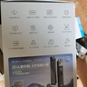 螢石H9c 1000萬智能雙攝監(jiān)控攝像頭家用監(jiān)控器室外日夜全彩360度全景帶夜視手機遠程自動巡航 雙攝500萬+500萬【W(wǎng)IFI版】 32G高速卡【下單實發(fā)64G】 曬單實拍圖