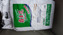 霸王花（Bawanghua）米粉 粉絲炒米粉蒸粉淮山雜糧 廣東河源特產(chǎn) 老品牌新鮮日期 霸王花原味米粉5.6斤原味袋裝 曬單實拍圖