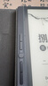漢王（Hanvon）【重磅新品】智能手寫辦公本M10mini 8.2英寸語音轉(zhuǎn)寫電子書閱讀器墨水屏電紙書筆記本平板電腦 曬單實拍圖