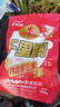 西部風(fēng)西部風(fēng)千里香野釣鯽魚餌料可搓可拉一包搞定維它米酒米濃香魚餌料 牛B鯽100g*5袋 曬單實(shí)拍圖