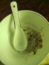 蘋(píng)果牛奶香蕉牛乳燕麥片0添加糖減肥代餐早免煮沖泡水果燕麥飽腹 三罐優(yōu)惠裝 曬單實(shí)拍圖