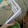 中科巨龍隨身wifi無(wú)線路由器CPE雙網(wǎng)雙頻WIFI6免插卡免拉網(wǎng)線無(wú)限流量2025款無(wú)線wifi多連不卡家用穿墻王 2025升級(jí)款室內(nèi)無(wú)線路由器（wifi6) 曬單實(shí)拍圖