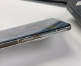 閃魔【2片裝】適用華為mate70pro手機(jī)膜Mate70pro+/優(yōu)享版/RS鋼化軟膜水凝膜全屏無氣泡超清抗指紋保護(hù) 曬單實(shí)拍圖
