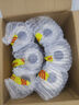 a2奶粉 紫白金版  DHA 兒童調配牛奶粉 營(yíng)養好吸收4段900g 【4罐】4段-3歲以上 曬單實(shí)拍圖