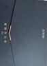 科大訊飛智能辦公本Air 2/Pro【加贈保護套】8.2英寸電子書墨水屏閱讀器 手寫筆記本電紙書平板會議本 【京倉速發(fā)】智能辦公本Air 2 經(jīng)典黑 【訊飛星火*Deepseek雙擎驅(qū)動】 曬單實拍圖