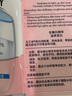 玉蘭油（OLAY）水潤(rùn)透亮潤(rùn)膚霜白里透紅面霜提亮膚色保濕【原美白潤(rùn)膚霜】 老款【帶粉】2026-10月到期 曬單實(shí)拍圖