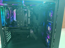 華碩（ASUS）13代CPU主板 i5 13490f 13600kf盒裝 散片 板U套裝 i513400f B760M-K DDR4 i5-13490F盒裝【三年聯(lián)?！?曬單實(shí)拍圖