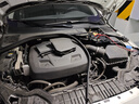 瓦爾塔（VARTA）啟停電瓶AGM汽車電瓶蓄電池 奔馳系列 別克英朗 奧迪A4L 寶馬3系 AGM H7奔馳C-E系列啟停/寶馬 曬單實拍圖