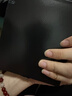 三星（SAMSUNG）Galaxy Z Fold6 折疊屏手機 5G全網(wǎng)通 商務(wù)書(shū)寫(xiě)體驗 AI旗艦智能機 Fold6 星夜銀（12GB） 256GB【美版5G單卡】 曬單實(shí)拍圖