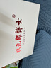 狀元郎博士學習機平板2025新款4K護眼屏512G小初高課程視頻教材同步學生英語點讀機上網(wǎng)課專用可插卡雙系統(tǒng) 2025新款【512G】全新升級+一臺用12年 曬單實拍圖