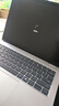 戴爾筆記本 DELLPro14  Latitude5450升級(jí)14英寸商用辦公高性能AI筆記本/Ultra5-235U/32/1T/銳炬/定制 曬單實(shí)拍圖