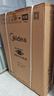 美的（Midea）全自動滾筒洗衣機(jī) 10公斤家用大容量MG100V36T變頻電機(jī)一級能效1.1高洗凈比 蒸汽除菌 家電國補(bǔ)20% MG100V36T 曬單實(shí)拍圖