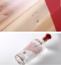 五糧液股份 五糧金樽 精品 濃香型白酒 52度 500mL*6瓶 整箱 送禮宴飲 曬單實(shí)拍圖