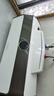 奧特朗X4DK即熱儲水二合一電熱水器 速熱家用浴室淋浴器 多模雙用六倍增容 變頻恒溫雙管加熱熱水器 25L 5500W 多模X4-DK55D【新品】 曬單實拍圖