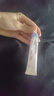環(huán)利環(huán)吡酮胺乳膏 1%*20g/盒皮膚真菌手足癬花斑癬 甲癬 灰指甲 1盒裝 曬單實(shí)拍圖