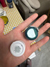 海藍(lán)之謎（LA MER）修護(hù)煥新精萃水100ml精粹水爽膚水護(hù)膚品套裝化妝品禮盒生日禮物 曬單實(shí)拍圖