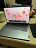 ThinkPad【補(bǔ)貼20%電腦】聯(lián)想筆記本電腦ThinkBook 14+ 2025 全能商務(wù)本輕薄辦公英特爾酷睿高性能本旗艦店 Ultra5 225H 32G 1T 3K 官方標(biāo)配丨國(guó)家補(bǔ)貼20% 曬單實(shí)拍圖