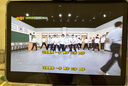 綠聯(lián)適用iPad Air7/6/5/4保護殼11英寸2025/24款蘋果平板電腦Pro18-22版透明輕薄保護套散熱抗彎后蓋殼 曬單實拍圖