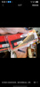 七彩虹(Colorful) 8GB DDR4 2666 臺式機內(nèi)存 普條系列 C19 曬單實拍圖
