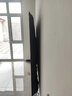 創(chuàng)維電視75A6E 75英寸 智能平板電視機(jī) 1344分區(qū)Mini LED 288Hz內(nèi)置回音壁液晶 家電國(guó)家補(bǔ)貼20% 曬單實(shí)拍圖