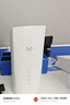 無線貓靈5G無線cpe路由器移動隨身wifi6戶外寬帶千兆雙頻便攜式車載內(nèi)置5g純流量上網(wǎng)卡全網(wǎng)通辦公直播網(wǎng)絡(luò) 5G千兆無線光纖CPE硬路由器【辦公/商業(yè)高配版】 10G/月*1個月【可插卡版】 曬單實拍圖