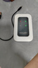 影騰隨身wifi三網(wǎng)通用無(wú)線wi-fi6免插卡移動(dòng)聯(lián)通電信無(wú)限制便攜式4G高速隨行網(wǎng)絡(luò)通用流量2025款5GHF 【三網(wǎng)通3000毫安充電款+白色】超長(zhǎng)續(xù)航 曬單實(shí)拍圖