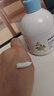 sakose凡士林梔子花沁潤護(hù)手霜300g夏季專用保濕滋潤不油防干裂金榜第1 曬單實(shí)拍圖