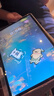 華為平板電腦MatePad 11.5S國家補貼 144Hz高刷2.8K護眼全面屏娛樂學生學習 靈動款丨8G+256G WIFI 深空灰 曬單實拍圖