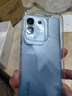 vivo Y300t 新品5G手機(jī) 國補(bǔ)專享 海藍(lán) 8G+256G 官方標(biāo)配 全網(wǎng)通 曬單實(shí)拍圖