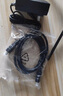 AOCPAD【超300萬玩家+購】24英寸顯示器22寸電腦顯示屏高清2K180Hz小鋼炮辦公設計電競游戲顯示屏可壁掛 24英寸【1K144hz】3A大作 直黑 曬單實拍圖