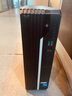 宏碁（acer）商祺X2670 酷睿i5-12450H/i5-13500H臺式電腦主機 辦公商用臺式機全套稅控網(wǎng)課設(shè)計剪輯企業(yè)采購 i5-12450H 16G 512G SSD+1T 23.8英寸顯示 曬單實拍圖
