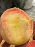 酷奇象山東青州蜜桃冬雪水蜜桃特產(chǎn)新鮮時(shí)令水果當季現摘整箱脆桃毛桃子 3斤精選果【新鮮發(fā)貨】 A+級【頭茬鮮果丨品質(zhì)發(fā)貨】 曬單實(shí)拍圖