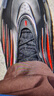 阿迪達(dá)斯adidas【滔搏運(yùn)動(dòng)】男女HARDEN VOLUME 9籃球鞋 JH6483 46 曬單實(shí)拍圖