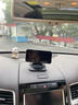 云郢手機(jī)車載支架2025新款粘貼吸盤汽車儀表臺防滑墊通用導(dǎo)航固定支撐 360度旋轉(zhuǎn)儀表臺支架 曬單實(shí)拍圖