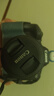 佳能（Canon）EOS r100入門級(jí)微單相機(jī) 旅行家用學(xué)生vlog視頻 4k小巧便攜半畫幅數(shù)碼相機(jī) R100 18-45標(biāo)配旅行版 官方標(biāo)配（贈(zèng)3期免息) 曬單實(shí)拍圖