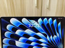 蘋果 Apple MacBook Air/Pro 二手蘋果筆記本電腦 M1/M2/M3 超薄 辦公 京拍優(yōu)品  一機一檢 24年Air13寸 M3【八核+十核】16+512 曬單實拍圖
