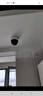 普聯(lián)（TP-LINK）無(wú)線監(jiān)控?cái)z像頭 家用監(jiān)控器 室內(nèi)家庭客廳WiFi吸頂半球360°度全景旋轉(zhuǎn)云臺(tái)高清視像頭手機(jī)APP遠(yuǎn)程 400萬(wàn)4MP紅外夜視【升級(jí)版】 32GB內(nèi)存卡【免費(fèi)升級(jí)64GB卡】 其 曬單實(shí)拍圖