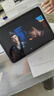 倍思iPad11/10鋼化膜iPad膜蘋果平板保護(hù)膜【2025升級(jí)·全屏覆蓋】適用2025年款iPad11/10-11/10.9英寸 曬單實(shí)拍圖