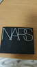 NARS【韓國直郵】納斯圣保羅四色眼影1.1g*4蜜瓜色系送禮男女進(jìn)口 曬單實(shí)拍圖
