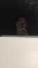 vivo S30 12GB+256GB 可可黑 國家補(bǔ)貼 多彩輕薄直屏 超級潛望長焦 學(xué)生 live圖 AI手機(jī) 曬單實(shí)拍圖