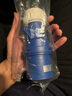德力西電氣航空插頭插座耦合器連接器 DEP2-023 32A 3芯 250V工業(yè)用插頭 曬單實(shí)拍圖