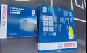 博世（BOSCH）空調濾芯濾清器格4608適配寶馬X5 3.0T 4.0T 4.4T 4.8T/X6/M系等 曬單實(shí)拍圖