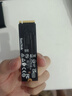 西部數(shù)據(jù)（WD）SSD固態(tài)硬盤(pán)M.2接口 SN7100 PCIe4.0 游戲電競(jìng)電腦擴(kuò)展硬盤(pán) SN770升級(jí)款 SN7100 2TB 曬單實(shí)拍圖