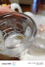 軍馬酒桶裝酒56度高品質芝麻香5升大桶散酒糧食酒固態(tài)發(fā)酵東營直發(fā) 56%vol 5L 1桶 曬單實拍圖